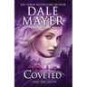 Coveted: A Psychic Visions Novel