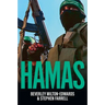 Hamas: The Quest for Power