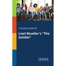 A Study Guide for Lisel Mueller's "The Exhibit"