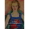 Carys: Diary of a Young Girl, Adelaide 1940-42