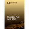 Microbial Fuel Cells 2018