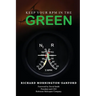 Keep Your RPM In The Green
