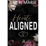 Hearts Aligned