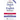 Ntc's Compact Dutch and English Dictionary