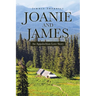Joanie and James: An Appalachian Love Story