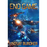 End Game