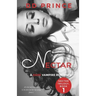 Nectar: (Nectar Trilogy Book 1)