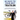 60 DAYS To YOUR BEST TRIATHLON: A COMPLETE Strength Training and Nutrition Guide to Get FASTER, FITTER and STRONGER