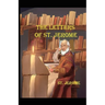The Letters of St. Jerome