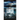 Tango (Discreet Edition)
