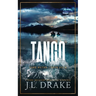 Tango (Discreet Edition)