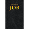 Job: The Book of