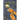 The Prosector