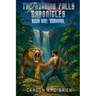 The Roaring Falls Chronicles, Book One: Survival