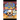 Sprites Getting Fired