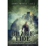 Black Tide: Color Mage Book One