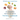 It Starts with the Egg Fertility Cookbook: 100 Mediterranean-Inspired Recipes