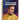 William Shatner: A Little Golden Book Biography