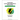 Implantable Cardioverter - Defibrillators Step by Step: An Illustrated Guide