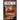 Terms of Enlistment