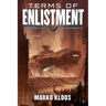 Terms of Enlistment