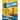 Brian Latimer's Bass Fishing Activity Book