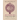 Monarchy: A Study of Louis XIV