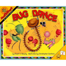 Bug Dance
