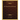 The Documents of Mirecourt