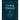 Teaching Witchcraft: A Guide for Students & Teachers of Wicca