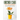 Orchid Care for Beginners: Your Complete Beginner's Guide to Cultivating Stunning Orchids at Home