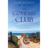 The Compass Club: Directing the Arrow Toward Peace