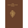 Chester Mystery Cycle 1 Eetss: C 3 C