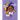 My Rainbow Days
