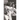 Karateka