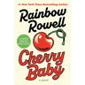 Cherry Baby
