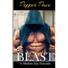 Beast