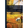The Problem of the Ohio Mounds