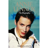 Annie Lennox: The Biography