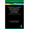 Experiential Learning and Community Partnerships for Sustainable Development: A Foundational Model for Climate Action
