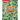 Jumbo Book of Amazing Mazes: Maze Puzzle Book for Kids Packed with Over 175 Puzzles, Code-Word Mazes, Quiz Mazes and Logic Games for Kids 6 and Up
