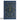 CSB Jesus Daily Bible, Hardcover: Guided Readings Showing Christ Throughout Scripture