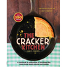The Cracker Kitchen: A Cookbook in Celebration of Cornbread-Fed, Down H
