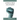 Language and Power