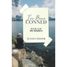 I've Been Conned: Book for Dummies