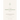 A Christian Holistic & Wholeness Devotional: A 6-week Christian Holistic Wholeness Journal & Devotional