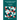State-Sum Models of Piecewise Linear Quantum Gravity