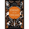 Enemy of My Dreams