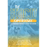 The HBCU Experience: The Southern University System 3rd Edition