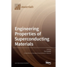Engineering Properties of Superconducting Materials